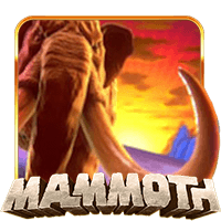 Mammoth